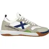 Image de Chaussures de salle Munich 3003002 pour Homme
