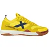 Image de Chaussures de salle Munich 3003003 pour Unisex