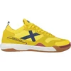 Image de Munich Gresca 2.0 03 Chaussures de football en salle Jaune UE 46 Jaune UE 46