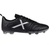 Image de Chaussures de football Munich Trick 04 Noir EU 40 Noir EU 40