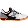 Image de Chaussures de salle Munich 3071067 pour Unisex