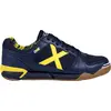 Image de Chaussures de salle Munich 3071069 pour Homme