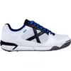 Image de Munich Sneakers 3071070 in White color size 40