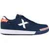 Image de Munich Sneakers 3111413 in Blue color size 43