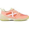 Image de Munich Atomik 40, chaussures orange, pointure européenne 37, pour homme, couleur orange, pointure européenne 37