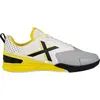 Image de Chaussures de salle Munich 4089001 pour Homme