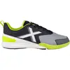 Image de Chaussures de salle Munich 4089003 pour Homme