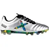 Image de Munich Errores de Talla 2159313 in Silver color size 42