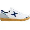 Image de Munich Sneakers 3111423 in White color size 45