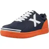 Image de MUNICH G-3 KID PROFIT SPORT Blau