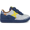 Image de MUNICH G-3 KID VCO PROFIT Grau