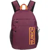 Image de Sac à dos Munich 6500256 pour Uni