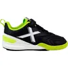 Image de Chaussures de salle Munich 4069003 pour Enfant
