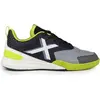 Image de Munich Sneakers 4067003 in Black color size 33