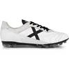 Image de Munich Mundial 2.0 Ag23 39 Chaussures de football Blanc UE 42 Blanc UE 42