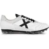 Image de Munich Mundial 2.0 Ag23 39 Chaussures de football Blanc UE 43 Blanc UE 43