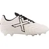 Image de Chaussures de foot Munich 2601008 pour Unisex