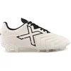 Image de Munich Maracana Ag23 08 Chaussures de football Blanc UE 44 Blanc UE 44