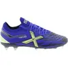 Image de Chaussures de foot Munich 2169006 pour Unisex