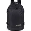 Image de Munich Sport Gate X39 Backp Couleur Noir