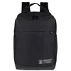 Image de Munich Sport Gate X39 Under Couleur Noir