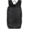 Image de Munich Hydro 22l sac à dos noir noir One Size