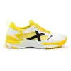 Image de MUNICH STRATOS 27, taille 11
