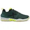 Image de MUNICH ATOMIK 46, chaussures vertes, taille 45