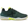 Image de Chaussures de padel Munich Atomik 46 Vert UE 46 Hommes Vert UE 46