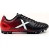 Image de Chaussures de football Munich Arenga 315 EU 43 EU 43