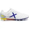 Image de Munich Sneakers 2159316 in BLANCO color size 43