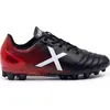 Image de Chaussures de foot Munich 1469315 pour Garçon