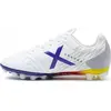 Image de Chaussures de foot Munich 1469316 pour Garçon