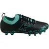 Image de Chaussures de foot Kelme 56419-088 pour Homme