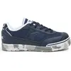 Image de Chaussures de salle Kelme 55449-107 pour Garçon