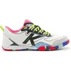Image de Chaussures de salle Kelme 55967-630 pour Unisex