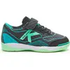 Image de Chaussures de salle Kelme 55167-88 pour Garçon
