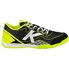 Image de Chaussures de salle Kelme 55967-586 pour Homme