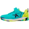 Image de Chaussures de salle Kelme 55168-460 pour Garçon