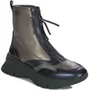 Image de Hispanitas Chi243628 Couleur Gris