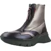Image de Hispanitas Chi243628 Couleur Gris