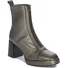 Image de Hispanitas Hi243658 Couleur Argent