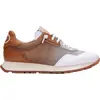 Image de Hispanitas Sneakers 10151-165602 in Brown color size 36