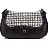 Image de Hispanitas Bi254150 Couleur Noir