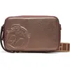 Image de Hispanitas Bi254158 Couleur Marron