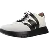 Image de Wonders Sneakers 10091-891787 in White color size 36