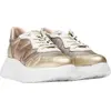 Image de Wonders Max Chaussures de sport Golden EU 40 Femmes Golden EU 40