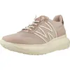Image de Wonders Sneakers 225-A-4001-NU in Nude color size 36