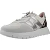 Image de Wonders Chaussures A24100BLANCO