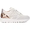 Image de Wonders Chaussures A24100BLANCO